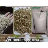 Vermiculita Gruesa 50 L 