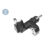 Cilindro Esclavo Clutch Nissan Sentra 1.8lts 2001 A 2006