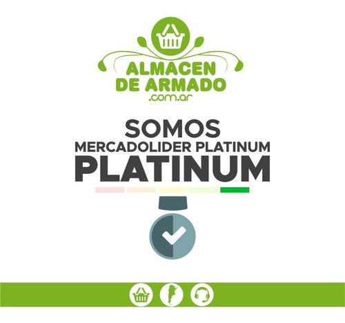 Hilo Encerado 70 Metros Excelente Calidad X Unidad