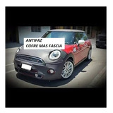 Antifaz Mini Cooper S 2014 2015 2016 2017 2018