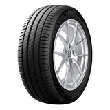 Paquete De 2 Llantas  Primacy 4+ 215/60r17 96v Michelin