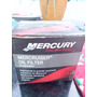 Filtro Aceite Mercruiser Mercury 35866340k01 Ford Mercury
