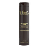 That´s So  Tan Extender Scrub Exfoliante