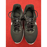 Zapatillas Nike Núm 42. Impecables