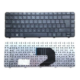 Teclado Hp 1000 G4-1000 240 250 255 450 455 G1 100% Nuevo