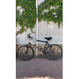 Bicicleta De Montaña Schwinn Moab 3 - R29 - M - Usado - Azul