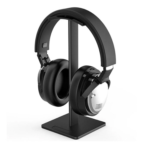 Soporte Para Auriculares Gadnic Stand Headset Gamer Office