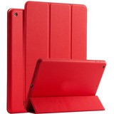 Estuche Smart Case Para iPad 2/3/4 Gen