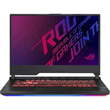 Laptop Premium Asus Rog Strix G Gaming Laptop, 9th Gen Intel