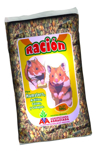 Papa Para Filhotes Psitacídeos Alcon Club 160g - Solos Agropet