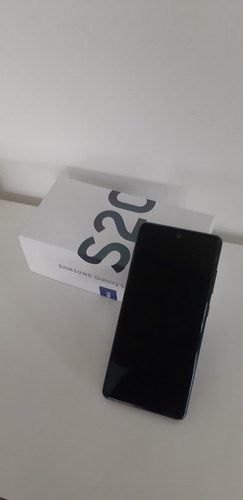 Celular Samsung Galaxy S20 Fe 5g  64gb