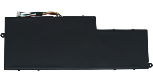 Bateria Compatible Con Acer Ac13c34 V5 122p 132 E3 111 112