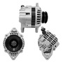 Alternador Para Nissan Frontier Np300 Terrano 2.5 90a Nissan Terrano