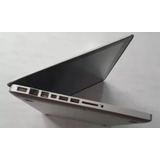 Macbook Pro Mid 2012, 16gb, I5, A1278, Disco Ssd 
