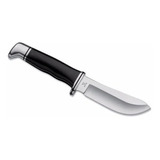 Cuchillo Buck Skinner 0103bks - B  23938