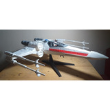 Star Wars Nave X-wing