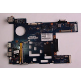 Motherboard Dell Inspiron 11z Mini Parte: C750t