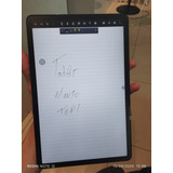 Tablet Samsung S7 Lte 256gigas + Case Teclado