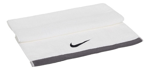 Nike Toalla Fundamental
