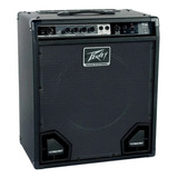 Amplificador Peavey Max 115 50w 220v