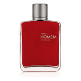 Perfume Homem Potence 100 Ml Natura - mL a $1249