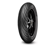 Llanta Pirelli 120/70-17 Angel City Tubeless 58s