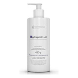 Loção Hidratante Hydraporin Ai 450g