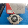 Alternador Nissan Sentra B13 B14 B15 Hitachi  NISSAN Pick-Up