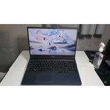 Lenovo Legion 5 (16gb | 512gb | R7-5800h | Rtx 3050)