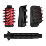 Revlon Secador De Cabello Kit De 4 Accesorios Nuevo Oferta