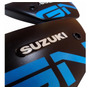 Calcomanias Gn Suzuki Suzuki SX4