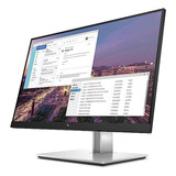 Monitor  E23 G4 23'' Full Hd - 16:9