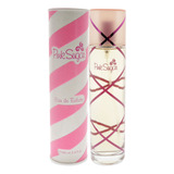 Perfume Para Mujer Pink Sugar, Aquolina, Edt Spray, 100 Ml