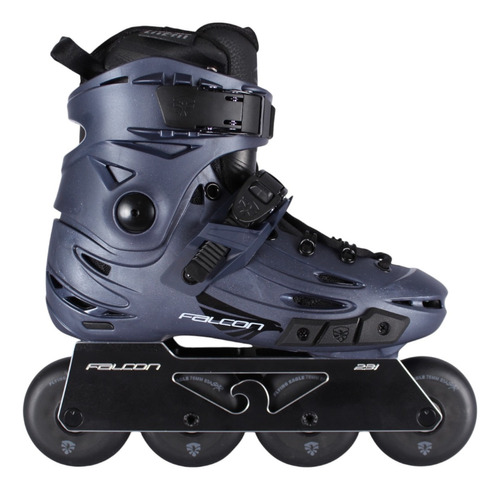 Patines Flying Eagle F6s Falcon Pro 