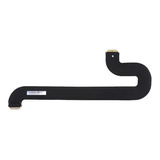 Cable Flex Lcd Para iMac 21.5 Pulgadas A1418 (2014-2015) 4k