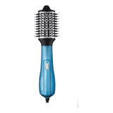 Babyliss Pro Cepillo Secador Y Voluminizador De Pelo