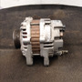 Alternador Honda Fit 1.4 L13a 2005 Honda FIT