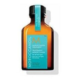 Aceite Para El Cabello - Moroccanoil - 0.85 Oz 