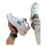 Zapatillas New Balance 990 Hombre 