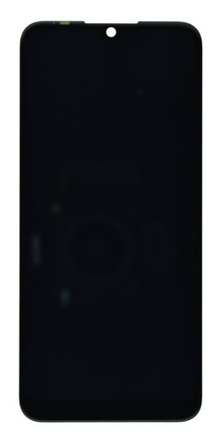 Pantalla Display Touch Moto E6 Plus Xt2025-1