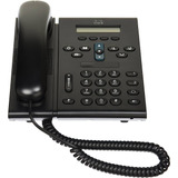 Telefono Ip Cisco 6921