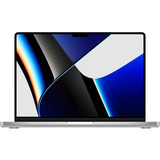 Macbook Pro 14.2 M1 Pro, 8cpu 14gpu 32gb Ram 512gb Ssd