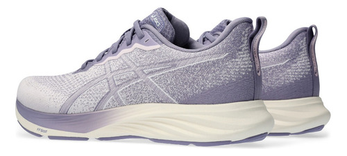 Tenis Mujer Asics Dynablast 4 Q124 700