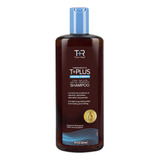 Shampoo Igual A Neutrogena Tgel 473ml .5% Coal Tar Americano