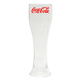 Vaso Cervecero Coca Cola Beer Xt51