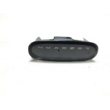 Display Indicador De Velocidad Rover 75 2.5 V6 Club 00-04