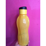 Botella Para Agua 1 Lt Tupperware 