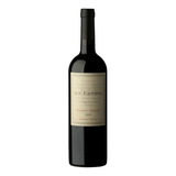 Vino Dv Catena Cabernet-cabernet 750ml