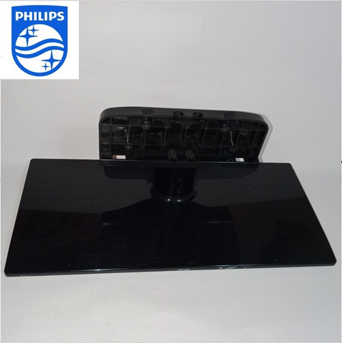 Bn61-07940x Soporte De Televisor Samsung