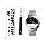 Protector De Pantalla Antishock Fossil Q Founder Gen 2